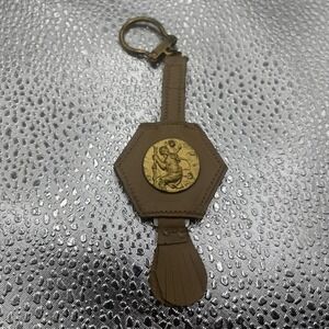 Rare Vintage Hulman & Co. Centennial (1850-1950)